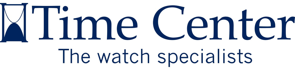 Swatch Stores – Time Center Jordan